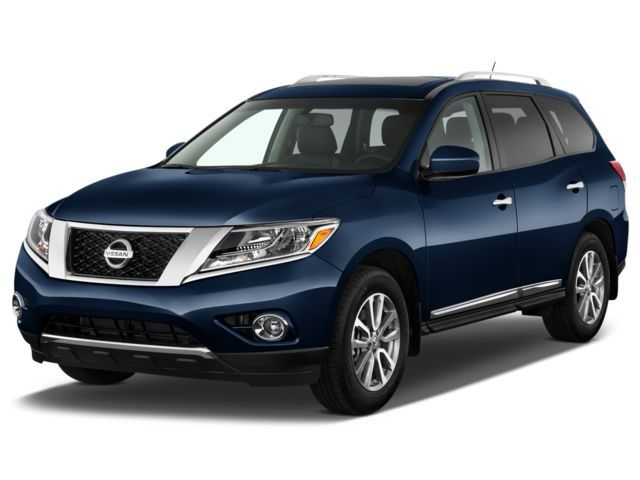 whatsapp image 2026 03 04 at 5.28.54 pm (2)