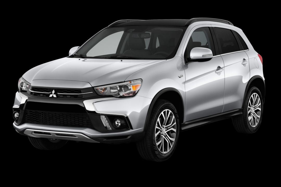 whatsapp image 2026 03 04 at 5.28.54 pm