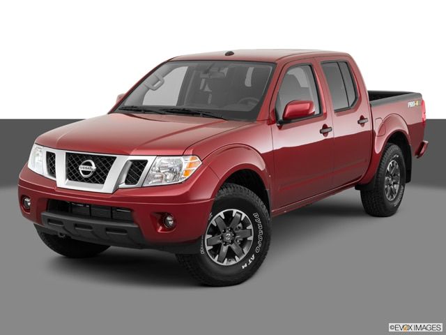 whatsapp image 2026 03 04 at 5.28.55 pm