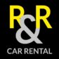 rr car rental